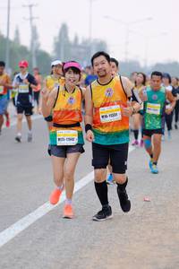 BIB: 11331, 11847
                            <button type="button" onclick="openModal(7940967)" class="btn btn-primary btn-sm float-right btn-popup" data-toggle="modal" data-target=".modal-high-quality">
                        <i class="fas fa-shopping-cart"></i> Add to Cart
                    </button>
                                            <button type="button" onclick="isThisMe(7940967, true)" class="btn btn-success btn-sm float-right btn-popup btn-isme hidden" data-toggle="tooltip" data-placement="bottom" title="นี่คือรูปของคุณใช่ไหม คลิกที่นี่เพื่อเอาเข้าอัลบั้ม">
                        <i class="fas fa-plus"></i> Add to album
                    </button>
                    <button type="button" onclick="isThisMe(7940967, false)" class="btn btn-warning btn-sm float-right btn-popup btn-isnotme hidden">
                        <i class="fas fa-ban"></i> Remove from album
                    </button>